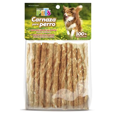 PalitosdeCarnazadeRes20pzas.jpg