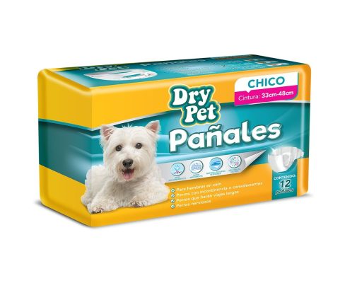 PanalesparaPerroChicoDryPet.jpg