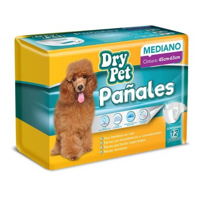 PanalesparaPerroMedianoDryPet.jpg