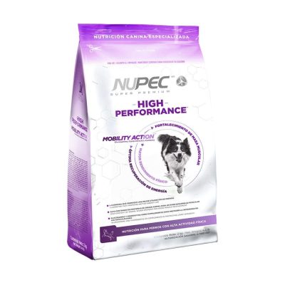 PerformanceAlimentoSecoAltaActividadFisicaPerroAdulto8kgNUPEC.jpg