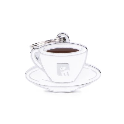 Placaespresso.jpg