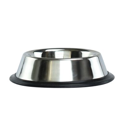 PlatodeAcero227g_8oz.jpg