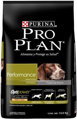 PortipoweAlimentoSecoAdultoPerformancePollo13kgPROPLAN.jpg