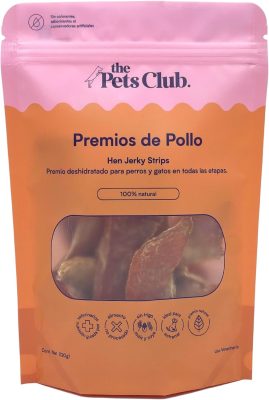 Premio_pollo.jpg