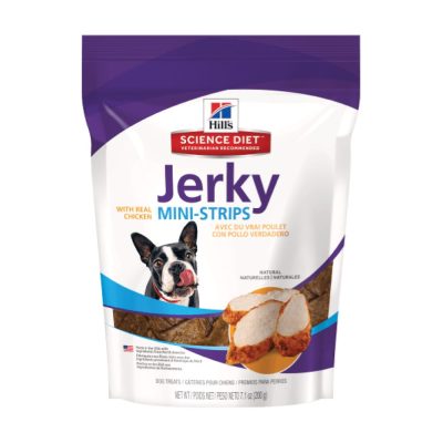 PremiosJerkyMiniTirasPolloHILL_SSCIENCEDIET-1.jpg