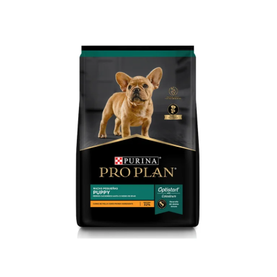 Proplan_razas_pequenas.png