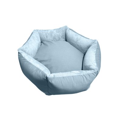 PuffybedHEXAGONALazul.jpg