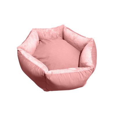 PuffybedHEXAGONALrosa.jpg