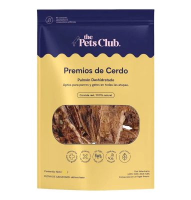 Pulmondecerdo.jpg