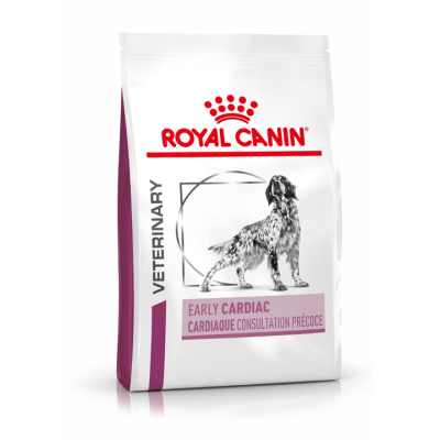 RC-VET-DRY-DogCardiac-MV-Eretailkit.png