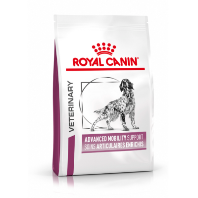 RC-VET-DRY-DogMob-MV-Eretailkit-6.png