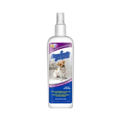 REPELENTEPARAPERROS250ml-FANCYPETS.jpg