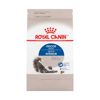 ROYAL-CANIN-Alimento-Para-Gato-Adulto-Indoor-1.36-Kg.jpg