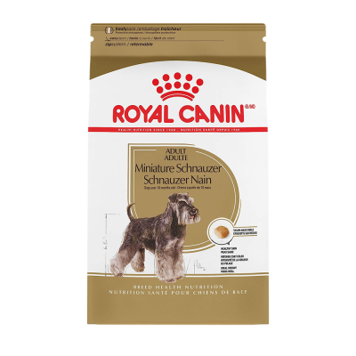 ROYAL-SCHNAUZER-4_55Kg.png