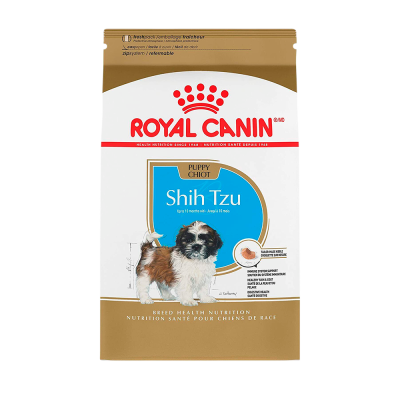 ROYAL-SHIHTZU-cachorro-1_14kg.png