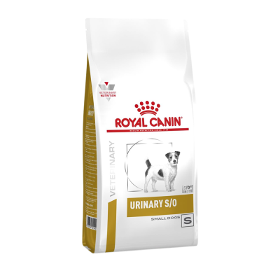 ROYAL-URINARY-SO-razas-peq-4kg.png