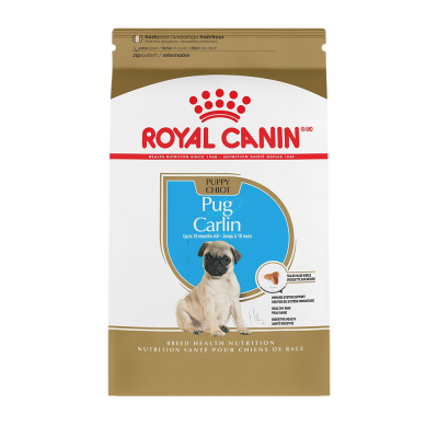 ROYAL-cachorro-PUG-1_14Kg.png