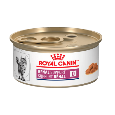 ROYAL-gato-LATA-RENAL-SUPPORT-D-85g.png