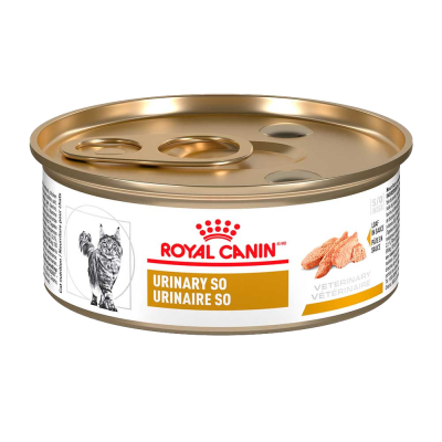 ROYAL-gato-URINARY-SO-150g.png