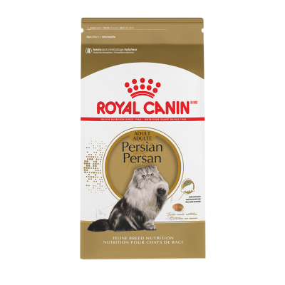 ROYAL-gatoADULTOPERSA-3_18Kg.png