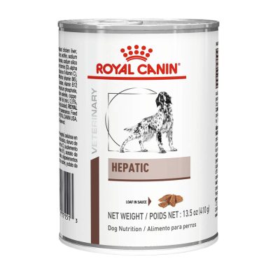 ROYAL-lata-perro-HEPATIC-410g.png