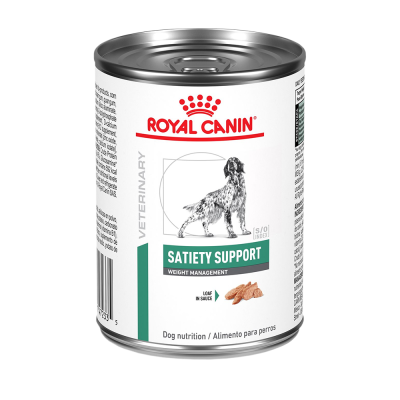 ROYAL-lata-perro-SATIETY-SUPPORT-380g.png