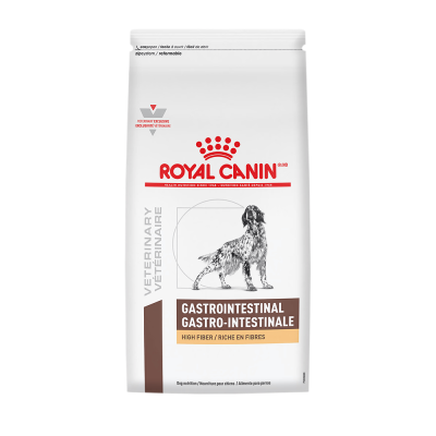 ROYAL-perro-GASTRO-INTESTINAL-HIGH-FIBER-4kg_87f86f76-58fa-493b-8ba3-4ef0960334f5.png