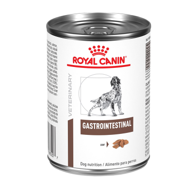 ROYAL-perro-GASTROINTESTINAL-HIGHENERGY-390g.png