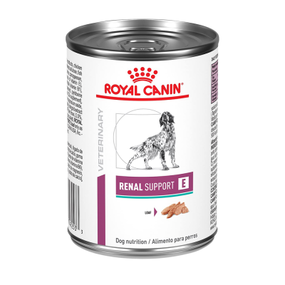 ROYAL-perro-RENAL-SUPPORT-E-385g-lata.png
