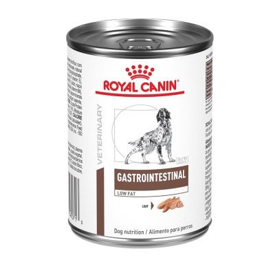 ROYAL-perroGASTRO-INTESTINAL-LOWFAT385g.png