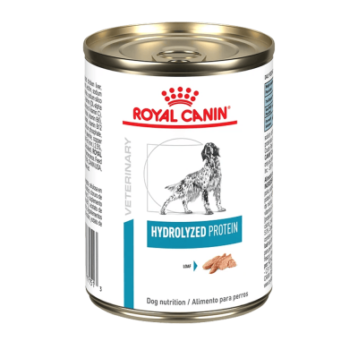 ROYALHYDROLIZED-perro-HP390g-lata.png