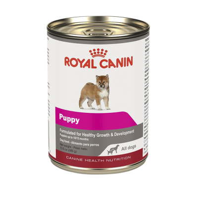 ROYALLATA-CACHORRO390g.png
