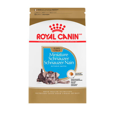 ROYALcachorro-SCHNAUZER-1_14kg.png
