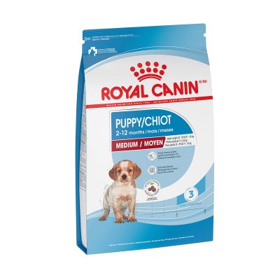 RoyalCanin-AlimentoSecoparaCachorroRazaMedianade13.6kg-1PETNGO.jpg