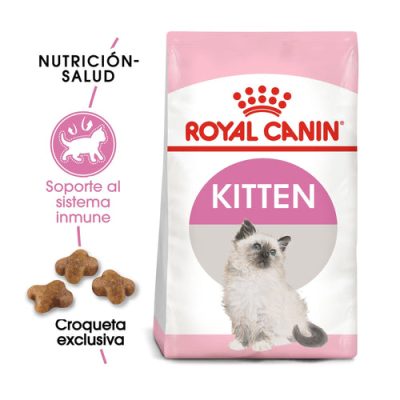 RoyalCaninArtboard1copy17_500x_02b1fafc-0d89-4516-9035-0afc50f75db2.jpg