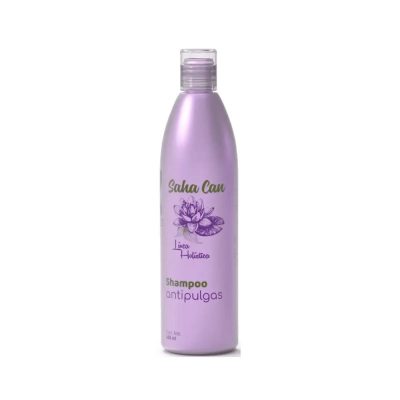 SAHA-CAN-Shampoo-Antipulgas-Natural-Para-Perro-y-Gato-400-ml.jpg