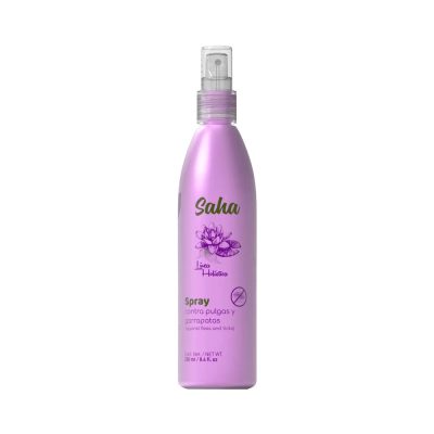 SAHA-CAN-Spray-Antipulgas-Natural-Para-Perro-250-ml.jpg