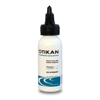 SANTGAR-Otikan-Solucion-Para-Otitis-En-Mascotas-60-ml-1.jpg