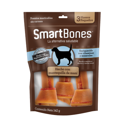 SBPB-00507LA_SB_PeanutButter_Small_3ct_F.png