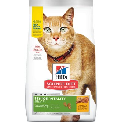 SDFelineAdult7_SeniorVitalityChicken_RiceDry3DFullFrontNA_1.jpg