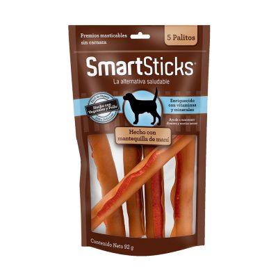 SMART-BONES-Premios-Para-Perro-Sticks-Cacahuate-5-Pzas.jpg