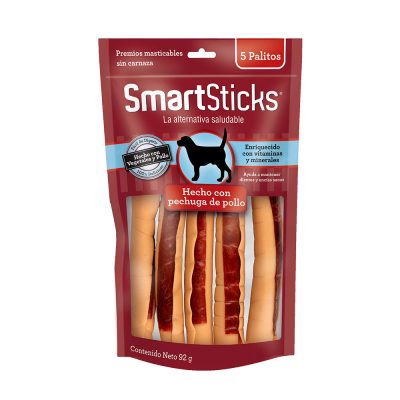 SMART-BONES-Premios-Para-Perro-Sticks-De-Pollo-5-Pzas1.jpg