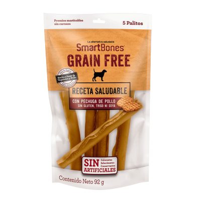 SMART-BONES-Premios-Para-Perro-Sticks-De-Pollo-Grain-Free-5-Pzas1.jpg