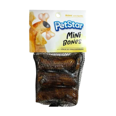 STA5038-PetStarHuesoParaPerroMiniBones3Pzas.png