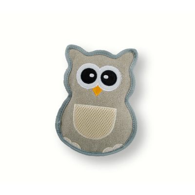 SUNNY-Juguete-Forma-de-Buho-Para-Perro-23-cm.jpg