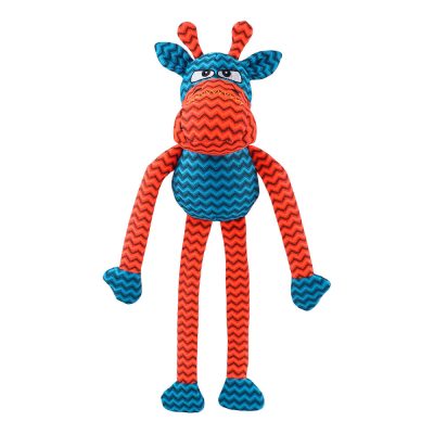 SUNNY-Juguete-Para-Perro-Jirafa-Chumpy-46-cm.jpg