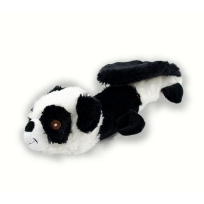 SUNNY-Juguete-de-Panda-Para-Perro-55-cm.jpg