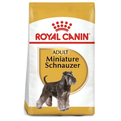 Schnauzer8.jpg