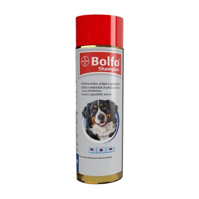 ShampooAntipulgasBOLFO.jpg