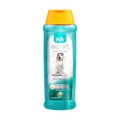 ShampooExpertPeloBlancoFANCYPETS.jpg